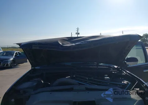 2008 Cadillac Escalade Esv Standard из США, поврежденный, VIN 1GYFK66808R272425